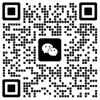 wechat