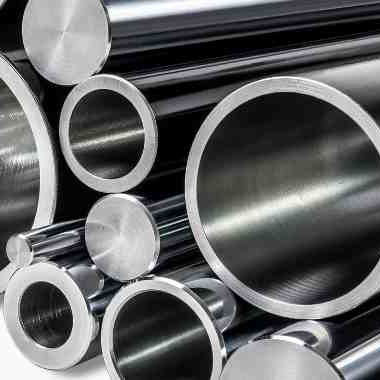 Galvanized Welded Steel Pipe(Z60-Z500)