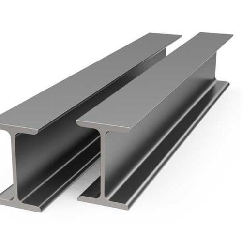 304 Stainless Steel Profile