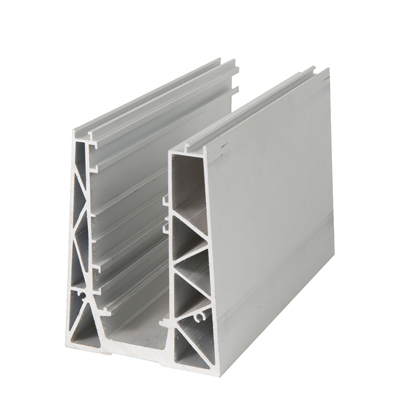 6063 Aluminium Profile