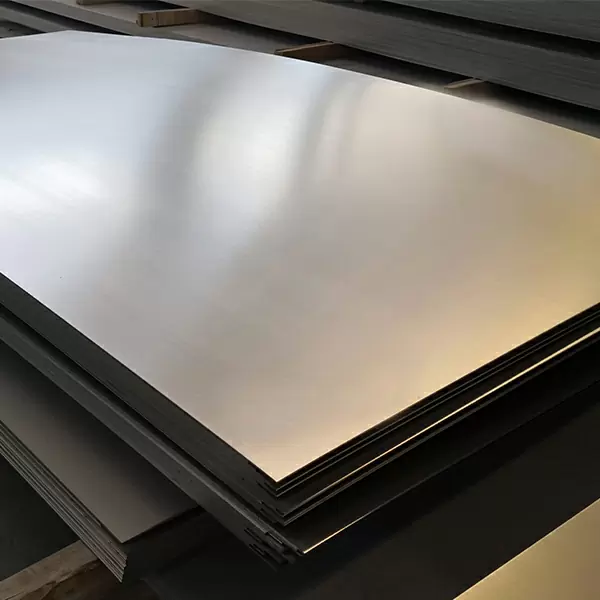 304 Stainless steel plate/sheet