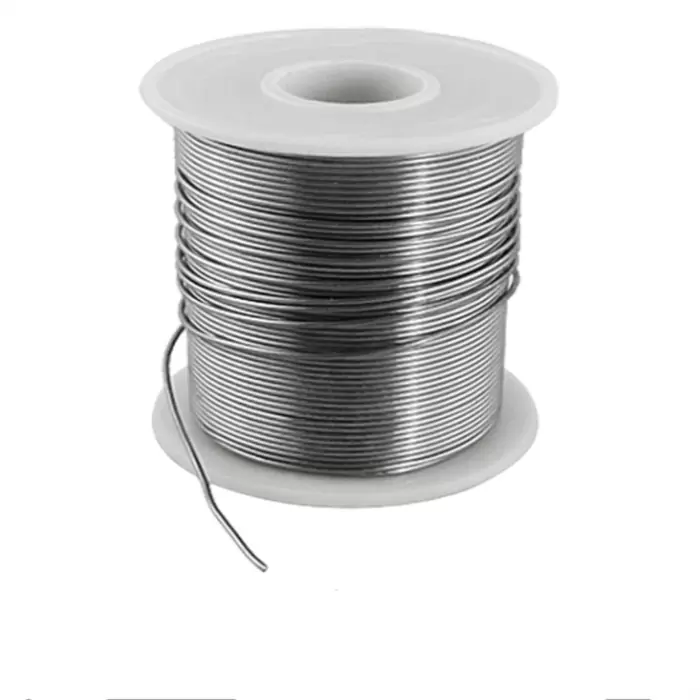 Nickel Alloy Wire