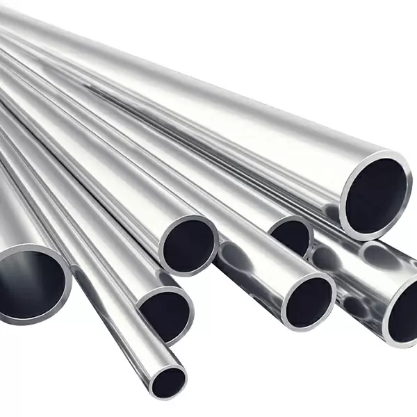 430 Stainless steel pipe/tube