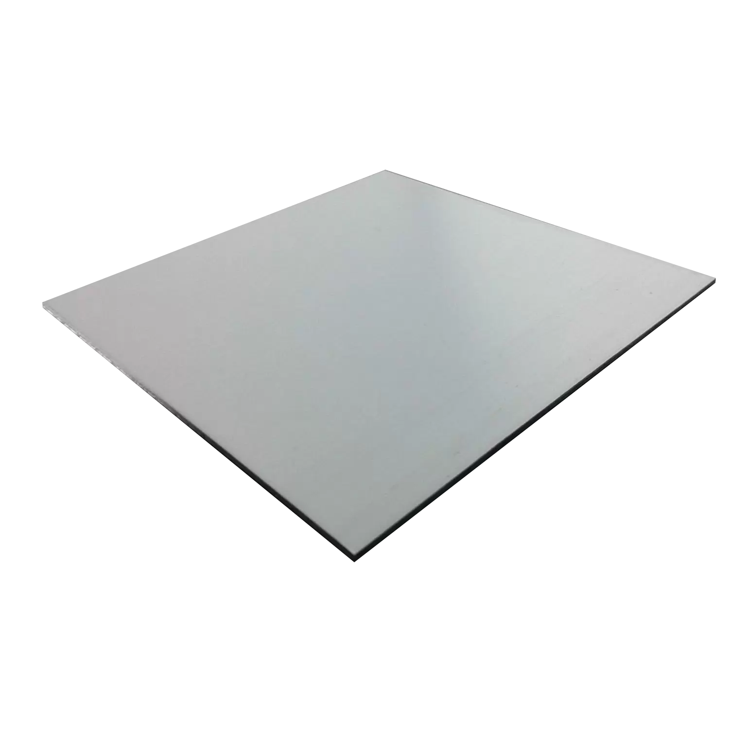 Inconel Alloy Plate