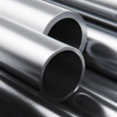 Seamless Steel Pipe