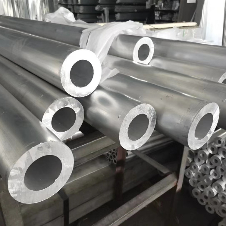 A7075 T6 Alloy Aluminum