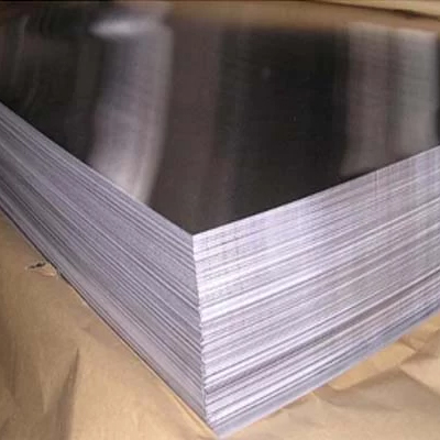 4015 Aluminum Alloy Plate