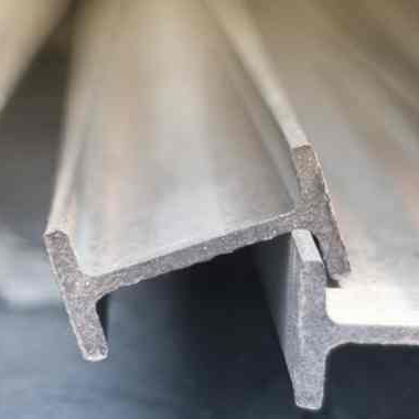 H-Beam Steel