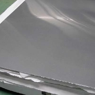 4007 Aluminum Alloy Plate