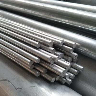 3003 Aluminum Bar